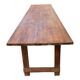 Very large table