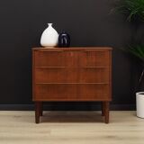 Commode Si-Bomi des années 60