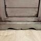 Column cabinet