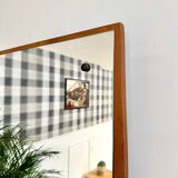 Vintage dressing table