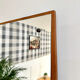 Vintage dressing table