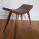 Low stool