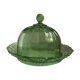 Bell