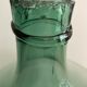 Old demijohn 30 l