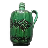 A small jug