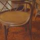 Fauteuil de bureau