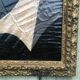 Abstract painting