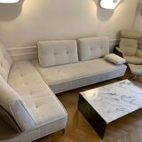 Deneris sofa. Excellent condition.