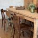 Farm table