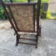 American rocking chair