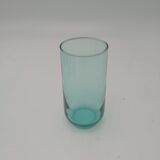 Set de 8 verres Luminarc