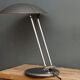 Lampe de bureau Aluminor