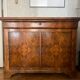 Louis Philippe sideboard