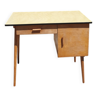 Bureau enfant Baumann