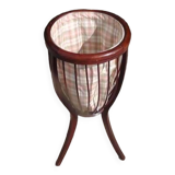 Worker - Wool basket