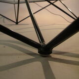 Coffee table Alanda par Paolo Piva pour B&B Italia