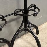 Thonet coat rack
