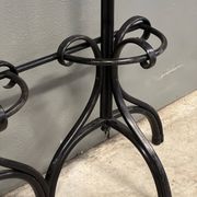 Coat rack Thonet