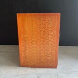 Haberdashery furniture DMC