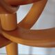 Coat rack by Mauro Pasquinelli for Pallavisini 1970