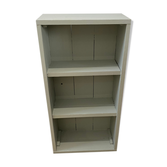 Small storage unit