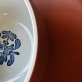 Saucière Villeroy and Bosch Chekiang collection