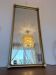 Union Kristall Mirror, Germany, 1960s