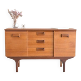 Mini enfilade anglaise * 120 cm