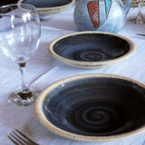 Carafe Vallauris