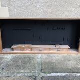 Armoire outils Famex