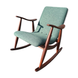 Wébe rocking chair