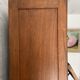 Vintage workshop furniture