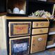 Mado furniture