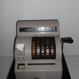 National cash register
