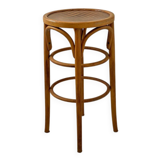 tabouret de bar exterieur | Selency