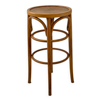 Vintage 50's bar stool