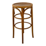 Vintage 50's bar stool