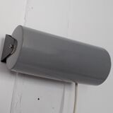 Vintage ikea sconce 1980