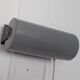 Vintage ikea sconce 1980