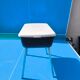 Tabouret de cirage