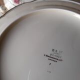 Service de table Bernardaud