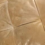 Corner sofa