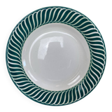 Large “Jacquot” dish