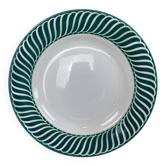 Large “Jacquot” dish
