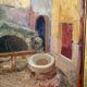 Lavoir en Provence de Jean Mege