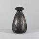 Rare hand-forged metal pitcher and craftsmanship from France.
