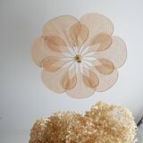 Flower Pendant