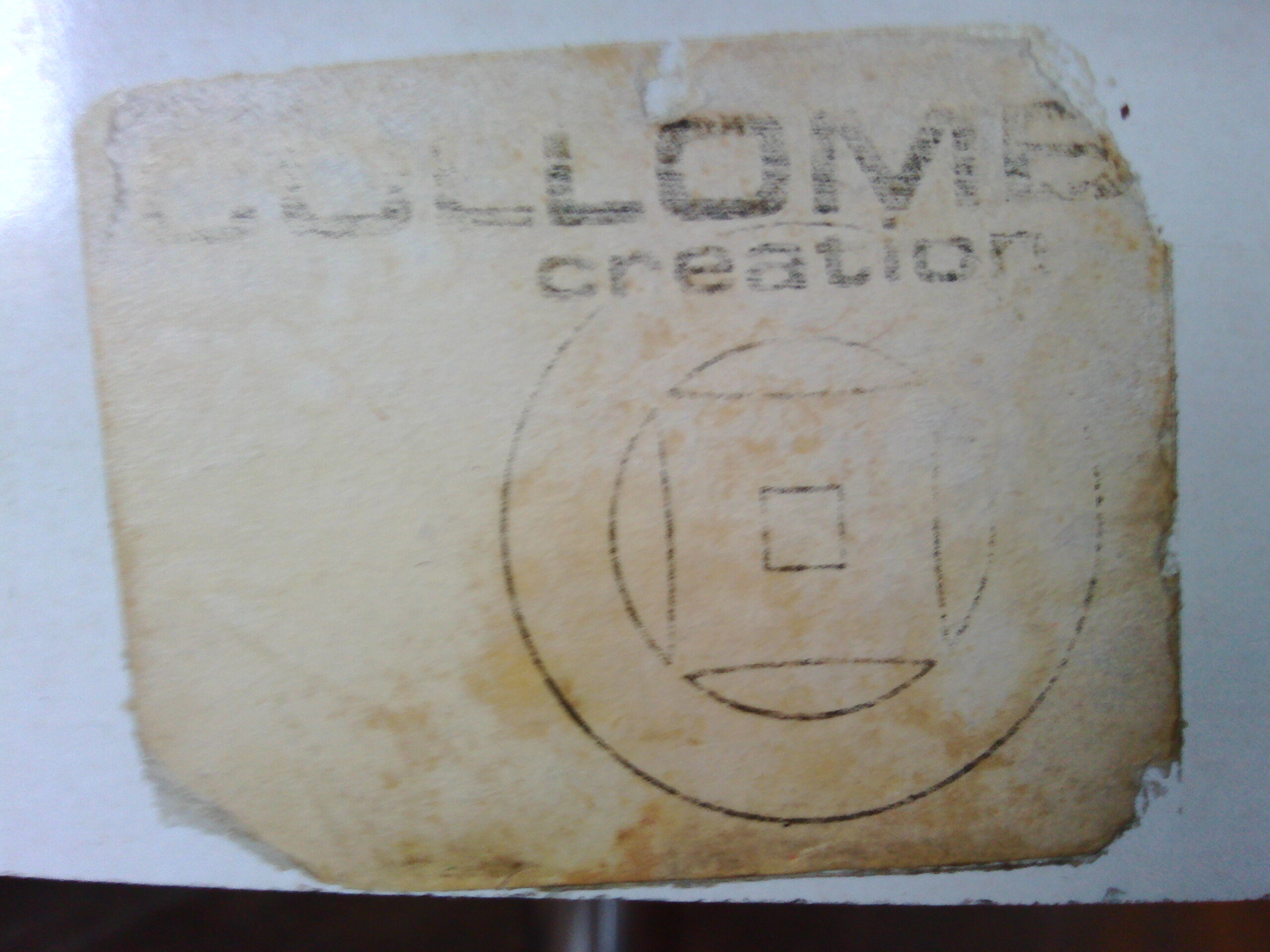 1970 Extension Roundtable