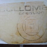 1970 Extension Roundtable