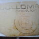 1970 Extension Roundtable